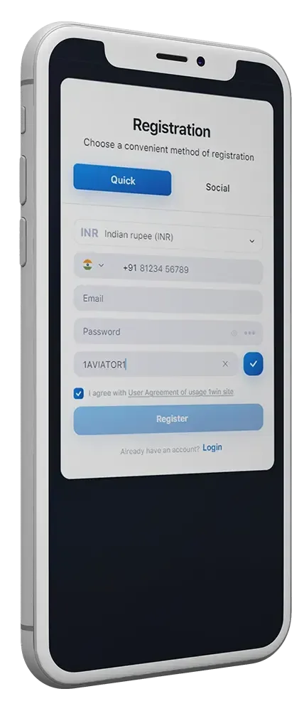 payments