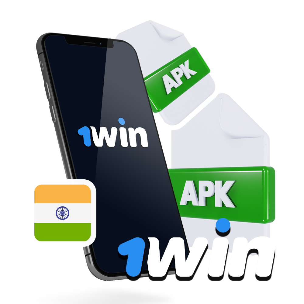 app download