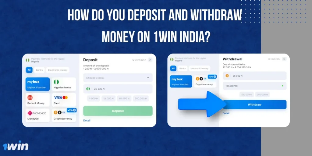 Payments